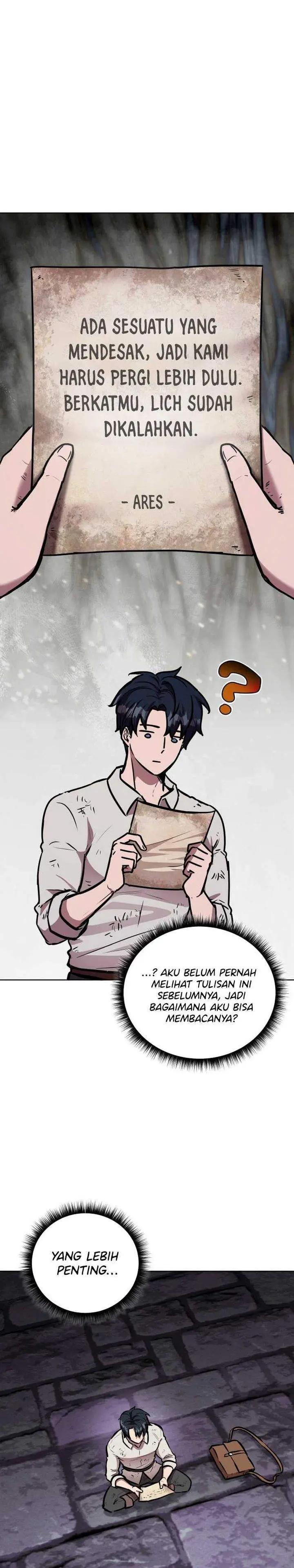 image-komik-dan-the-bat-wielding-knight-chapter-11-3/38