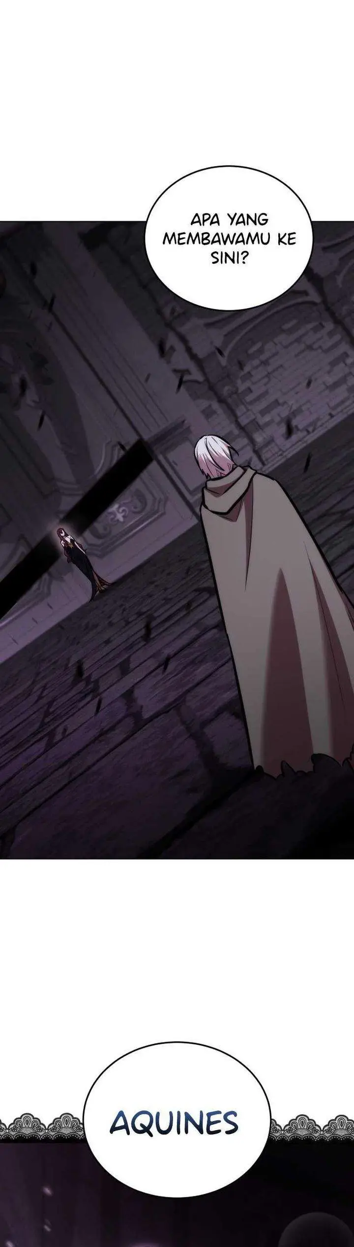 image-komik-dan-the-bat-wielding-knight-chapter-11-5/38