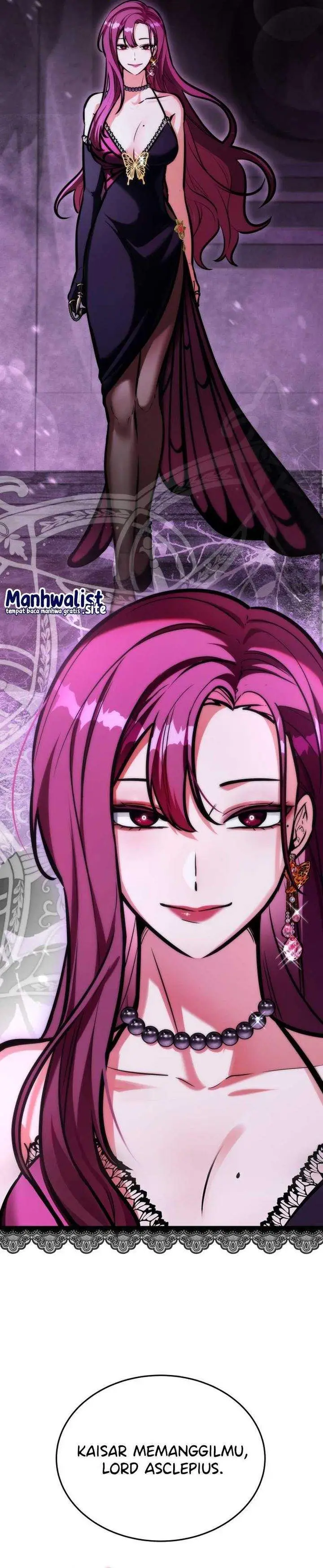 image-komik-dan-the-bat-wielding-knight-chapter-11-6/38