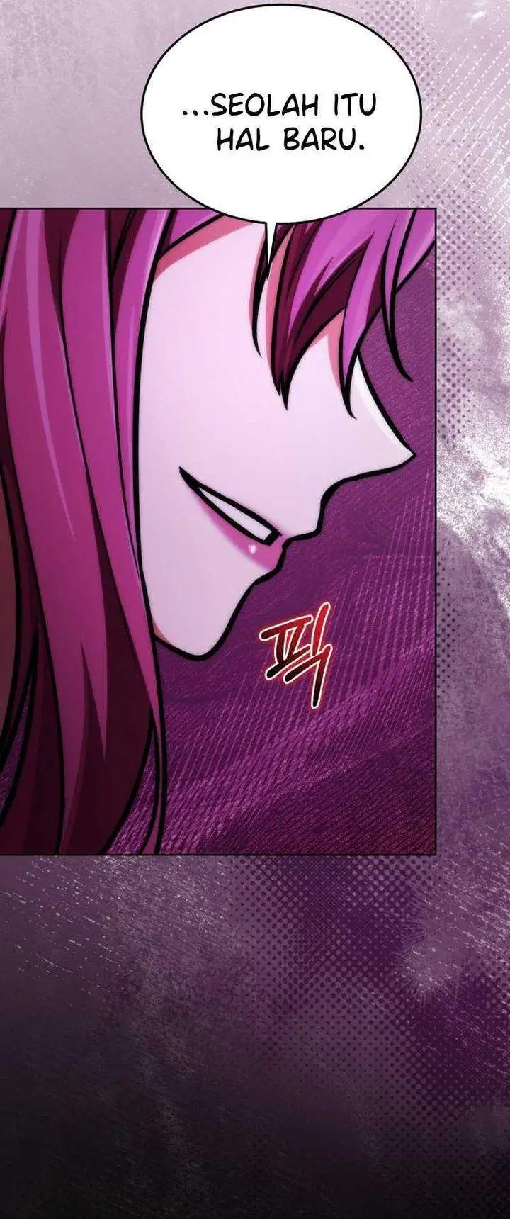 image-komik-dan-the-bat-wielding-knight-chapter-11-8/38