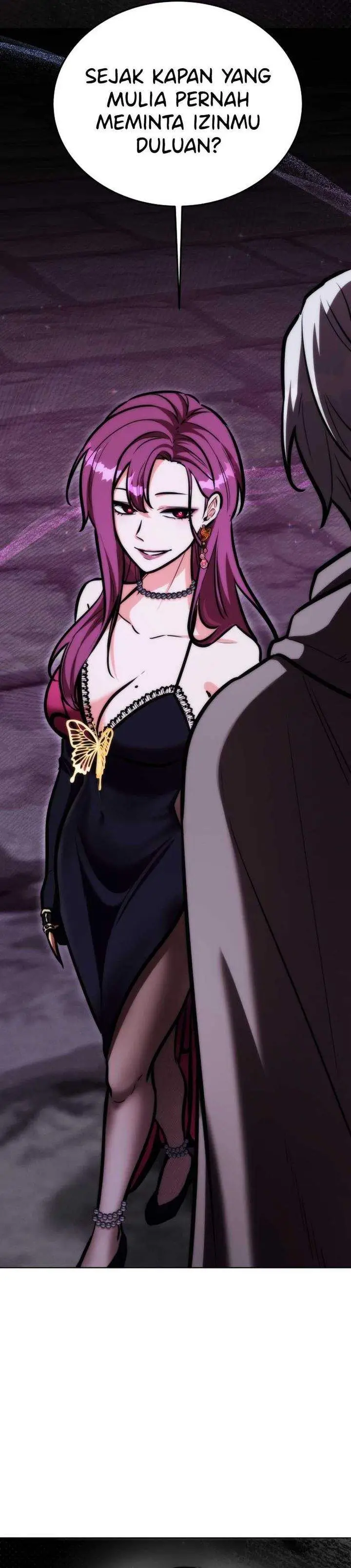 image-komik-dan-the-bat-wielding-knight-chapter-11-9/38