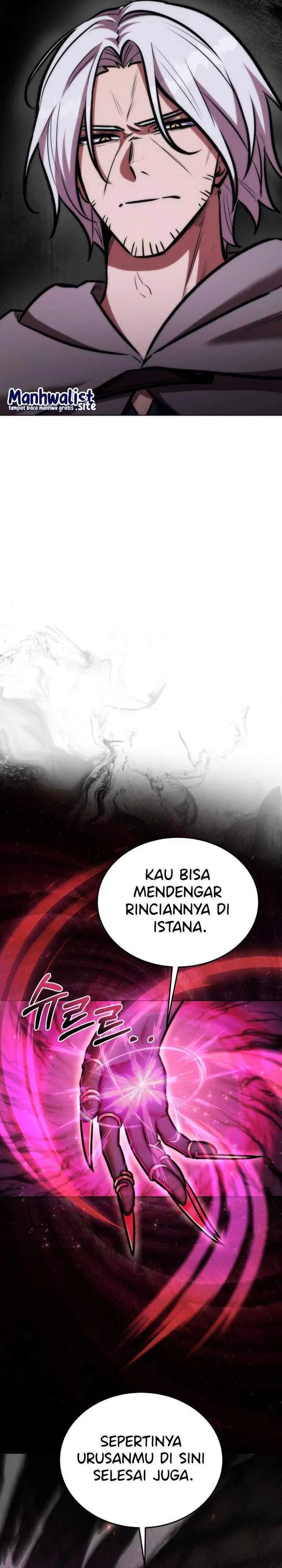 image-komik-dan-the-bat-wielding-knight-chapter-11-10/38