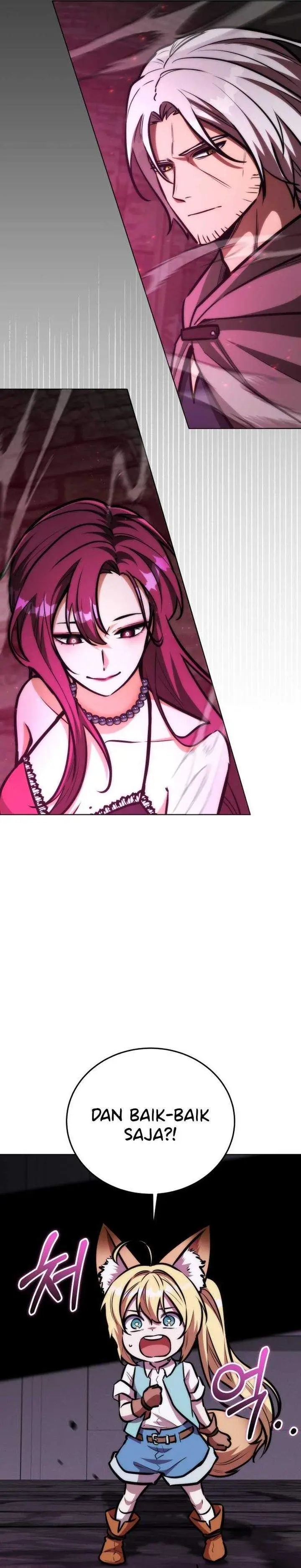 image-komik-dan-the-bat-wielding-knight-chapter-11-12/38