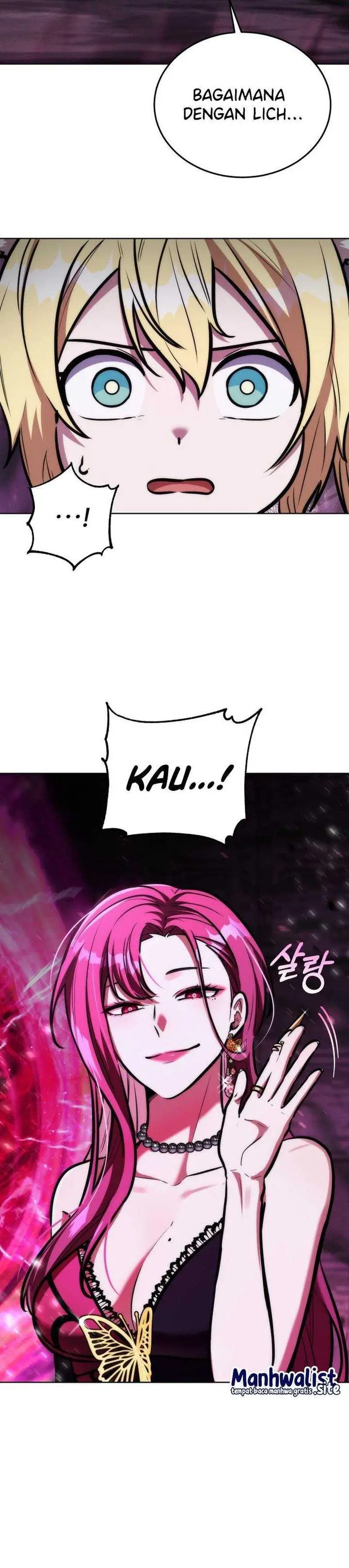 image-komik-dan-the-bat-wielding-knight-chapter-11-13/38