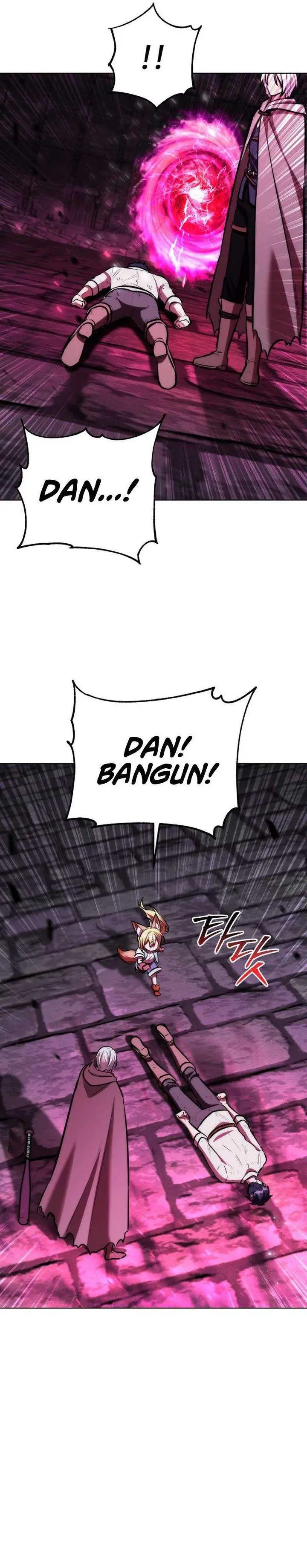 image-komik-dan-the-bat-wielding-knight-chapter-11-14/38