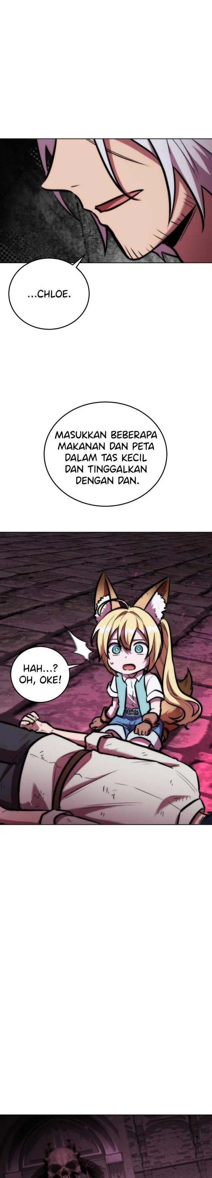 image-komik-dan-the-bat-wielding-knight-chapter-11-17/38