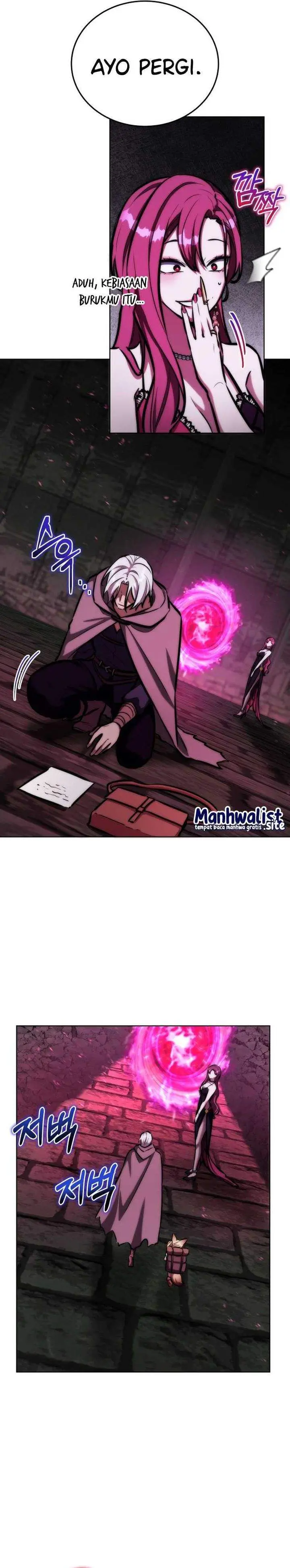 image-komik-dan-the-bat-wielding-knight-chapter-11-20/38