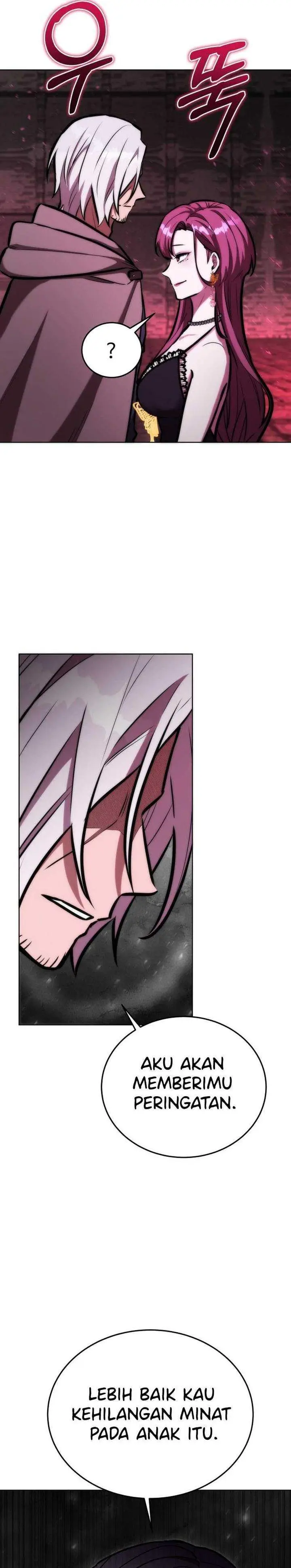 image-komik-dan-the-bat-wielding-knight-chapter-11-21/38