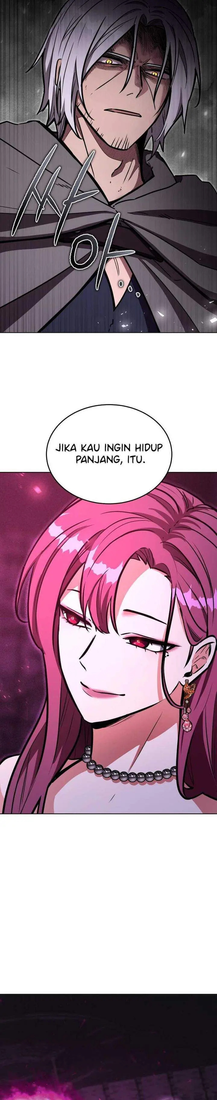 image-komik-dan-the-bat-wielding-knight-chapter-11-22/38