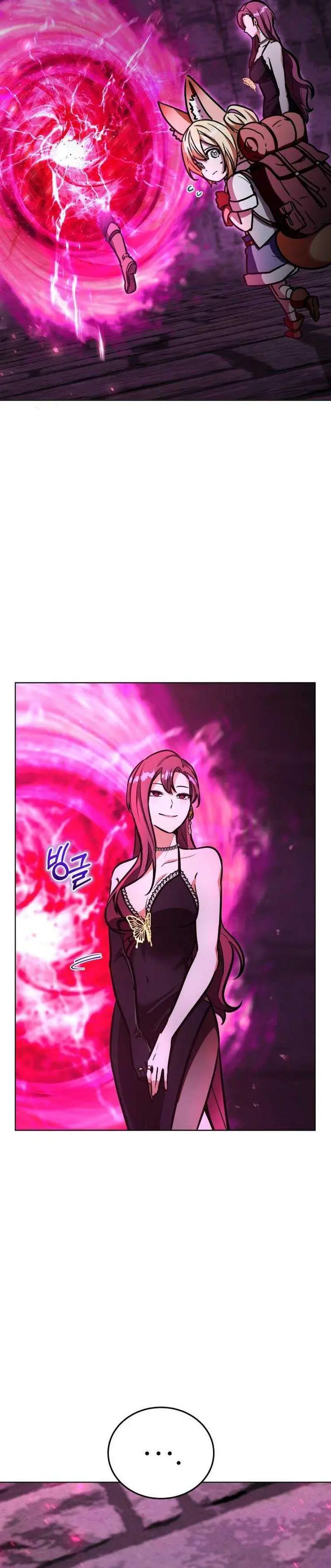 image-komik-dan-the-bat-wielding-knight-chapter-11-23/38