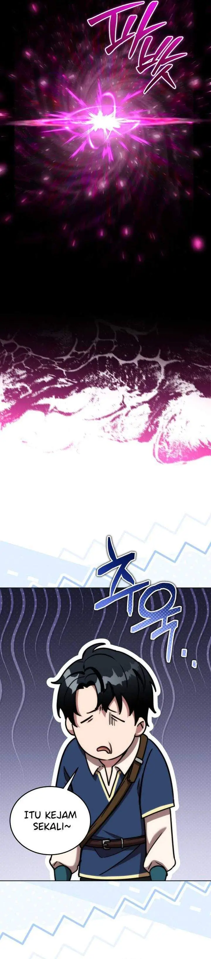 image-komik-dan-the-bat-wielding-knight-chapter-11-25/38