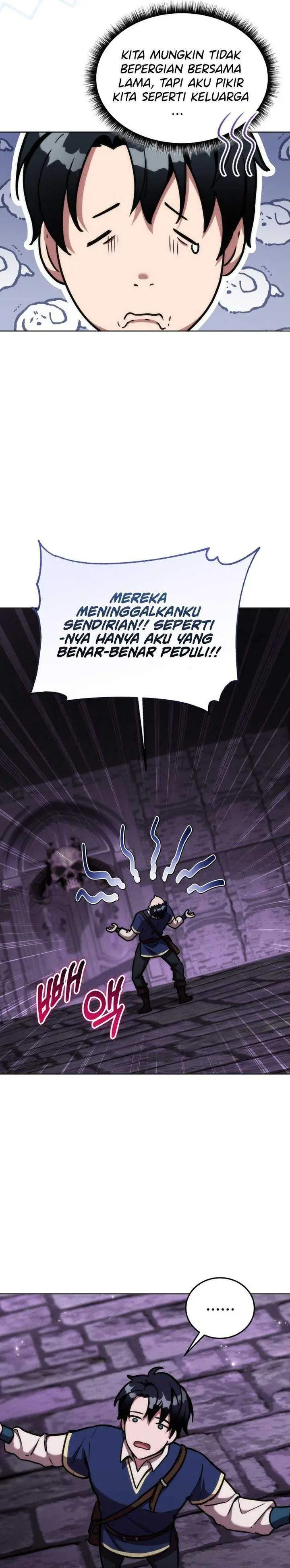 image-komik-dan-the-bat-wielding-knight-chapter-11-26/38