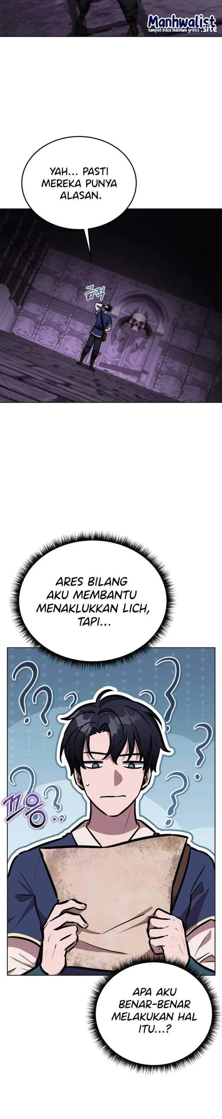 image-komik-dan-the-bat-wielding-knight-chapter-11-27/38