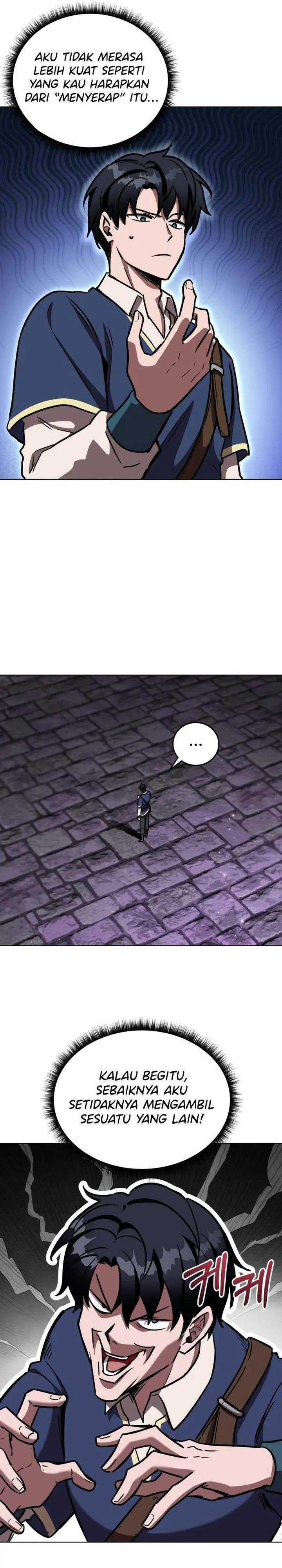 image-komik-dan-the-bat-wielding-knight-chapter-11-28/38