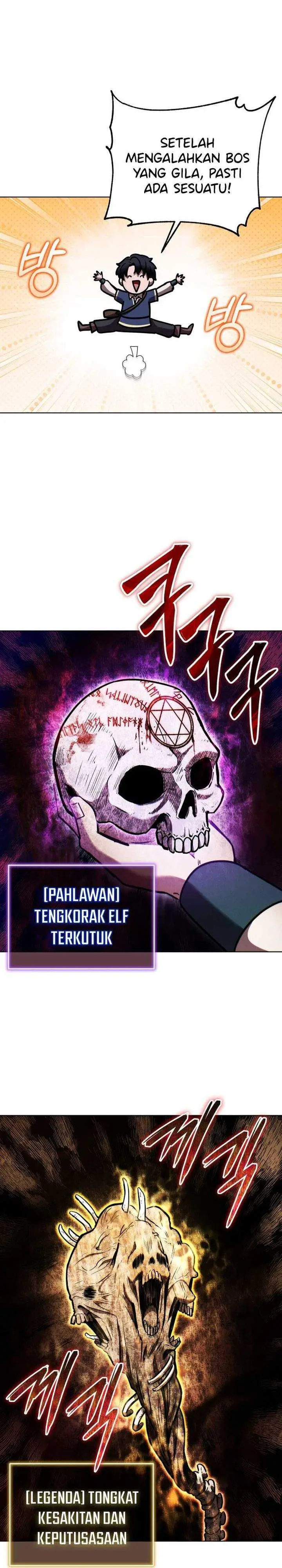 image-komik-dan-the-bat-wielding-knight-chapter-11-29/38