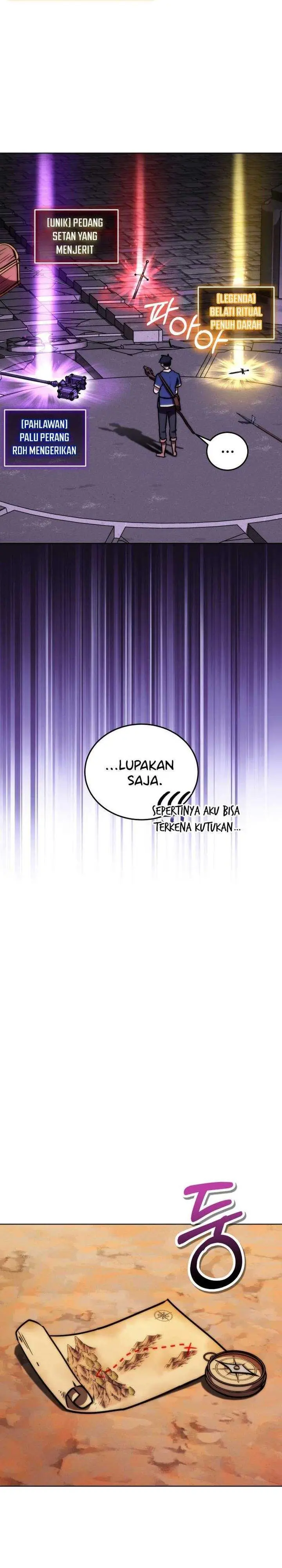 image-komik-dan-the-bat-wielding-knight-chapter-11-30/38