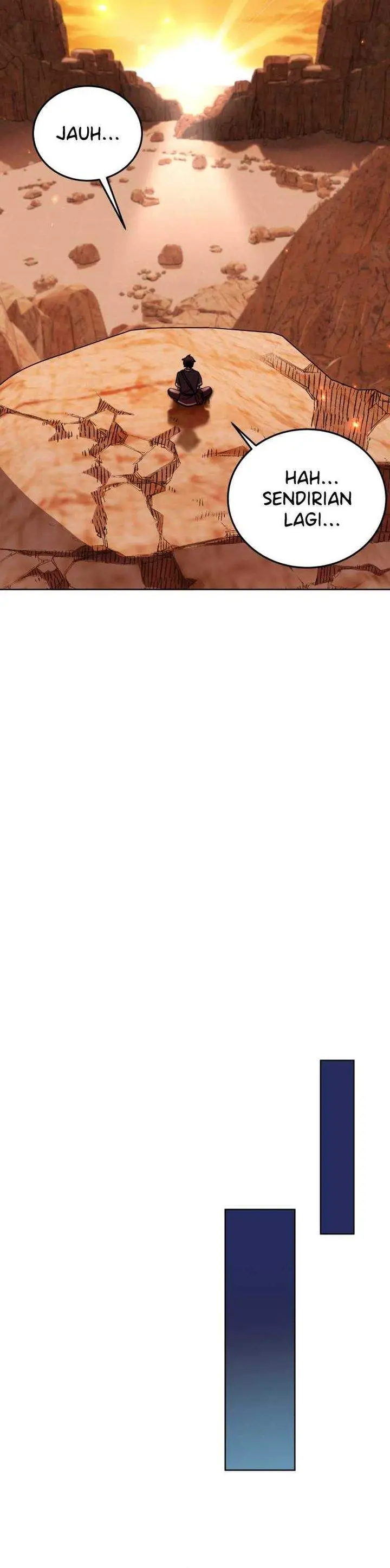 image-komik-dan-the-bat-wielding-knight-chapter-11-32/38