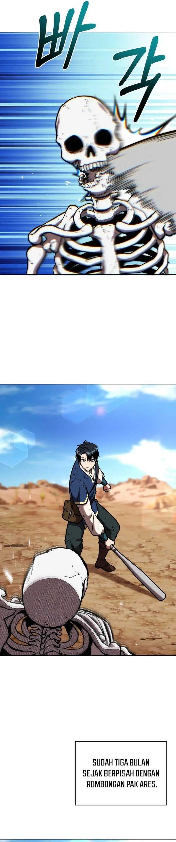 image-komik-dan-the-bat-wielding-knight-chapter-11-33/38