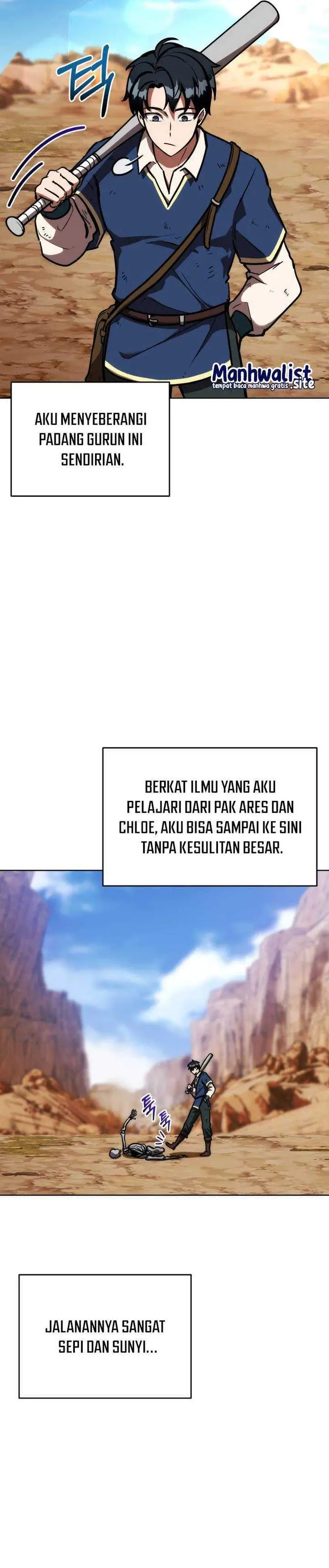 image-komik-dan-the-bat-wielding-knight-chapter-11-34/38