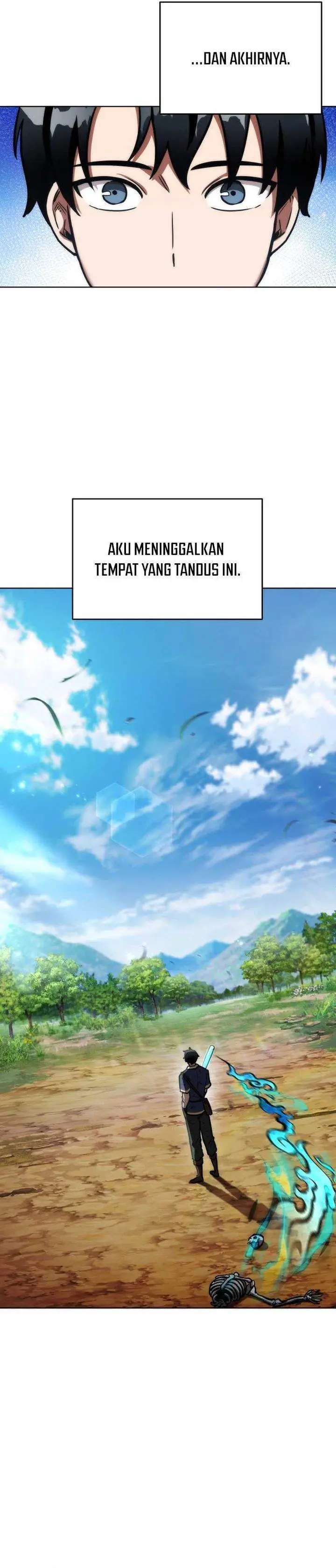 image-komik-dan-the-bat-wielding-knight-chapter-11-35/38