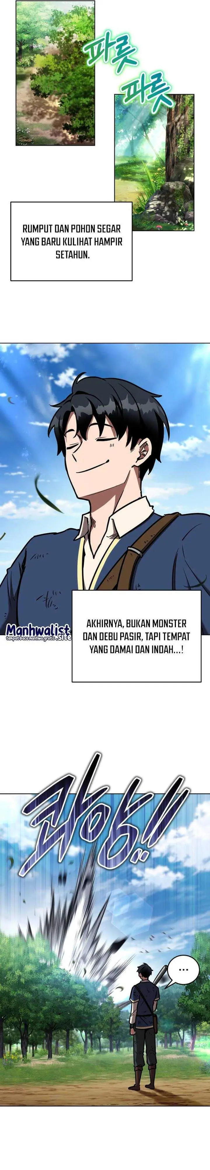 image-komik-dan-the-bat-wielding-knight-chapter-11-36/38