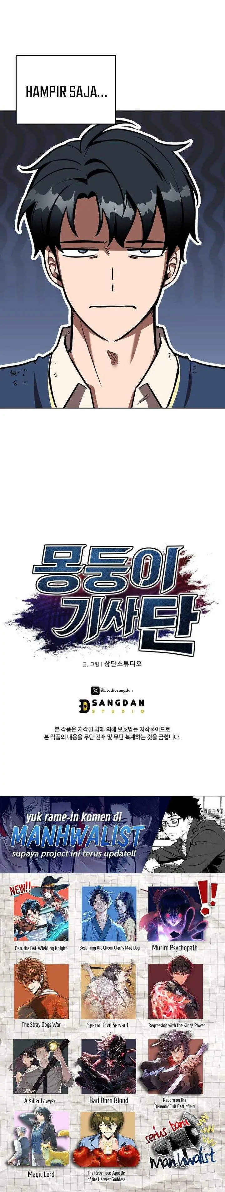 image-komik-dan-the-bat-wielding-knight-chapter-11-37/38