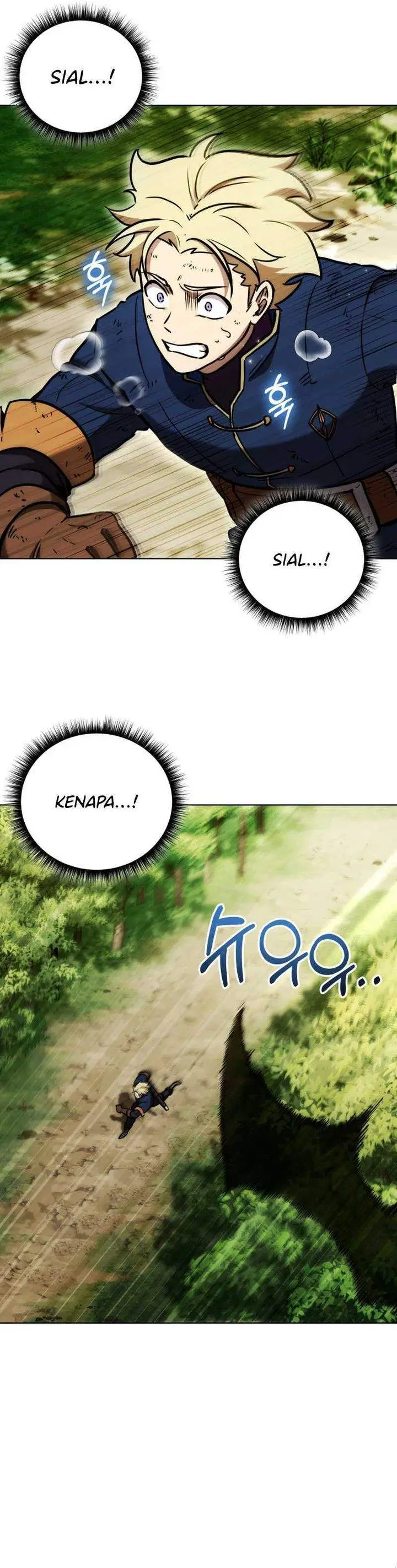 image-komik-dan-the-bat-wielding-knight-chapter-12-1/36