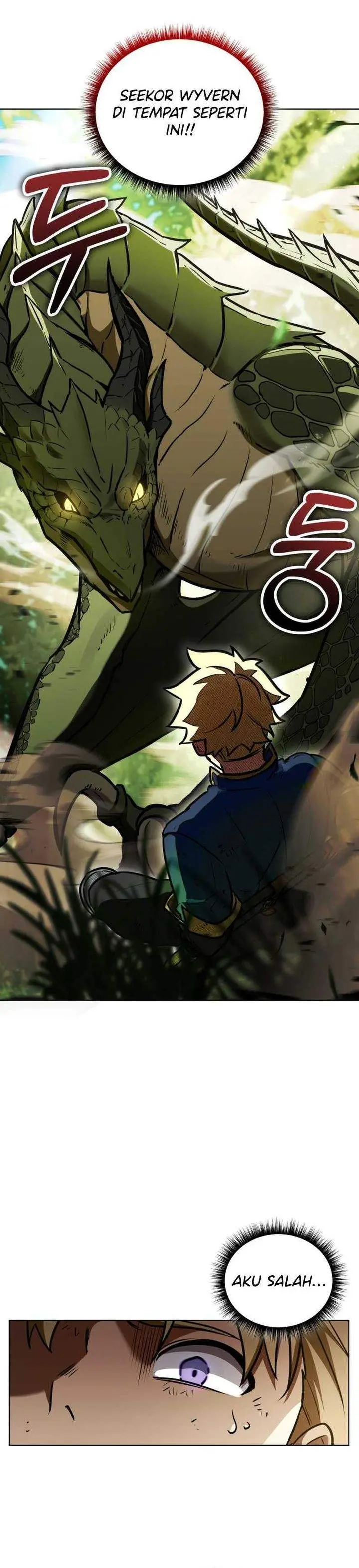 image-komik-dan-the-bat-wielding-knight-chapter-12-3/36