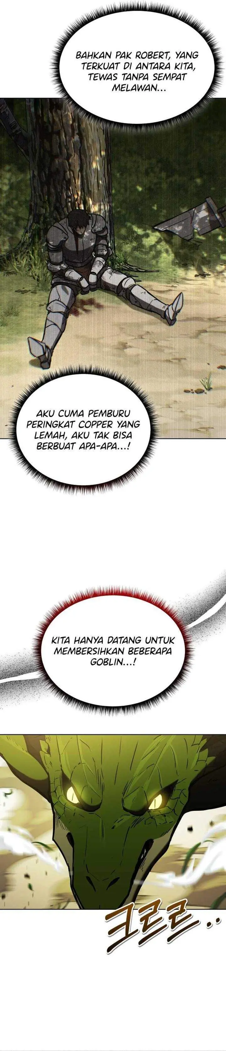 image-komik-dan-the-bat-wielding-knight-chapter-12-4/36