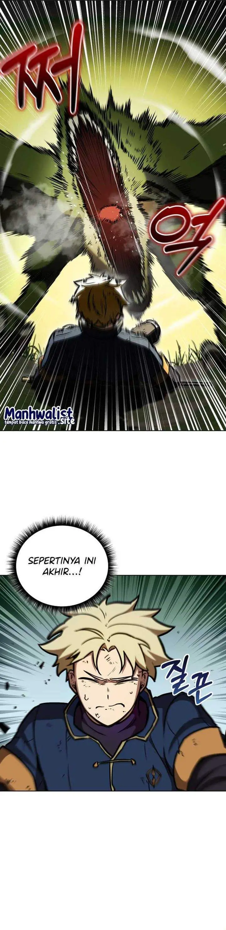 image-komik-dan-the-bat-wielding-knight-chapter-12-5/36