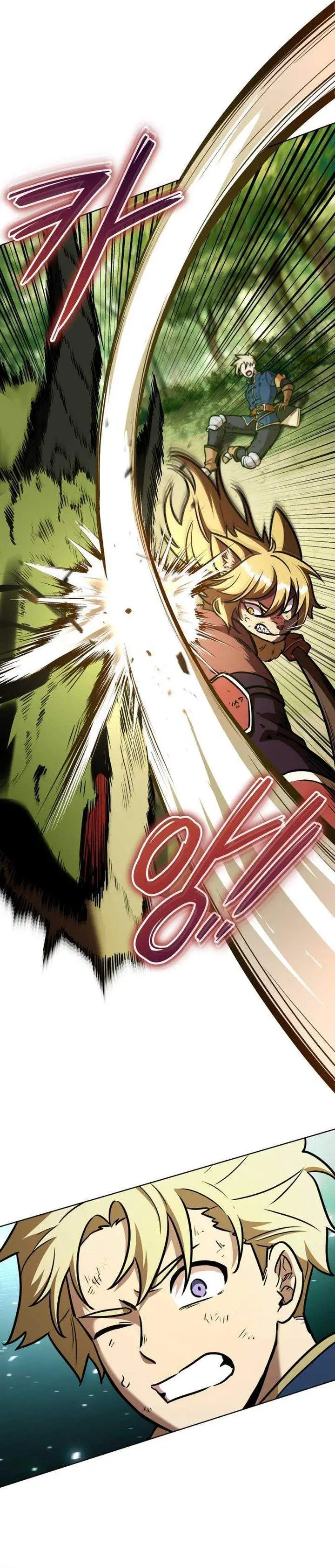 image-komik-dan-the-bat-wielding-knight-chapter-12-6/36