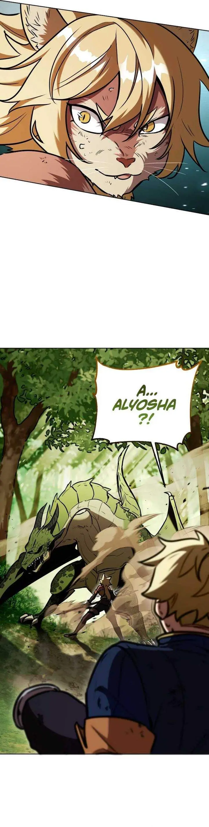 image-komik-dan-the-bat-wielding-knight-chapter-12-7/36