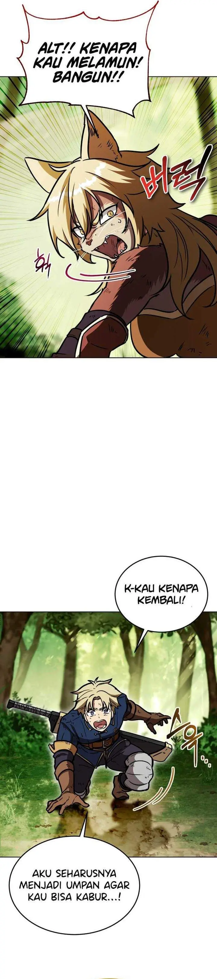 image-komik-dan-the-bat-wielding-knight-chapter-12-8/36