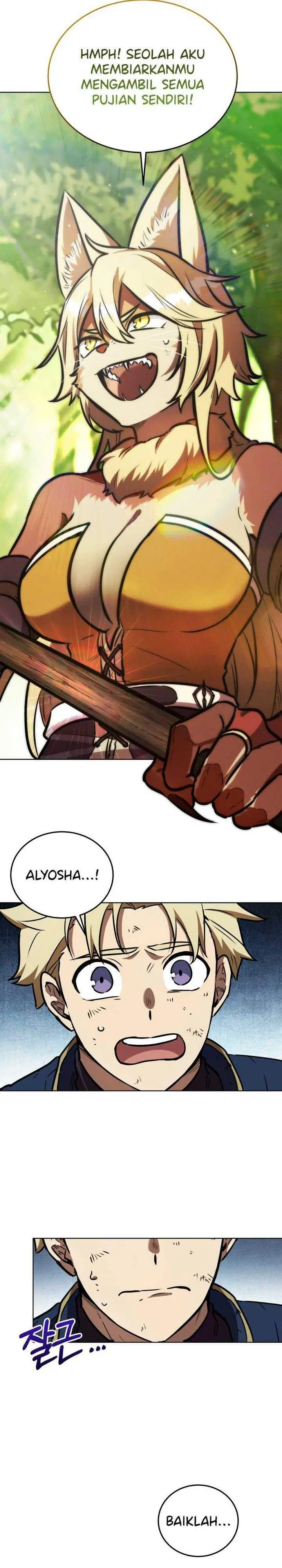 image-komik-dan-the-bat-wielding-knight-chapter-12-9/36