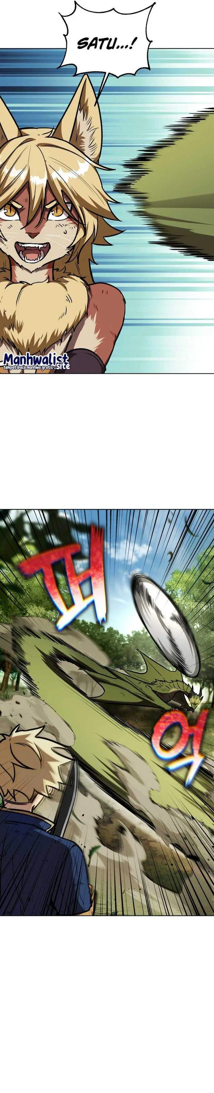 image-komik-dan-the-bat-wielding-knight-chapter-12-12/36