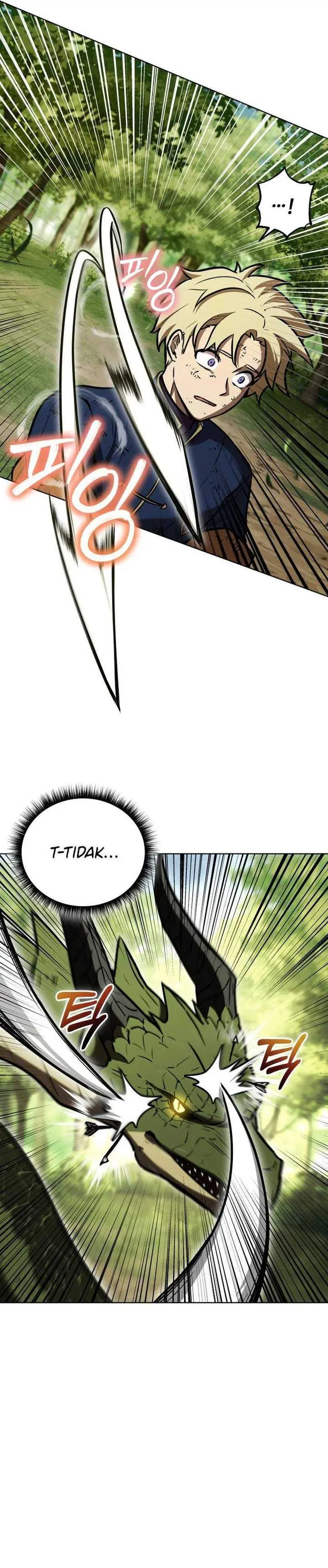 image-komik-dan-the-bat-wielding-knight-chapter-12-14/36