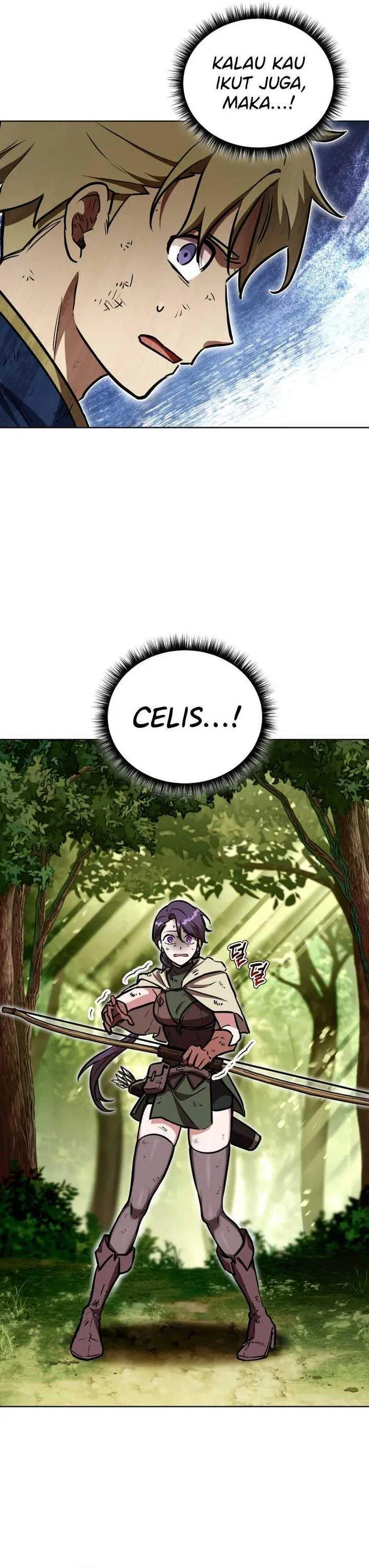 image-komik-dan-the-bat-wielding-knight-chapter-12-15/36