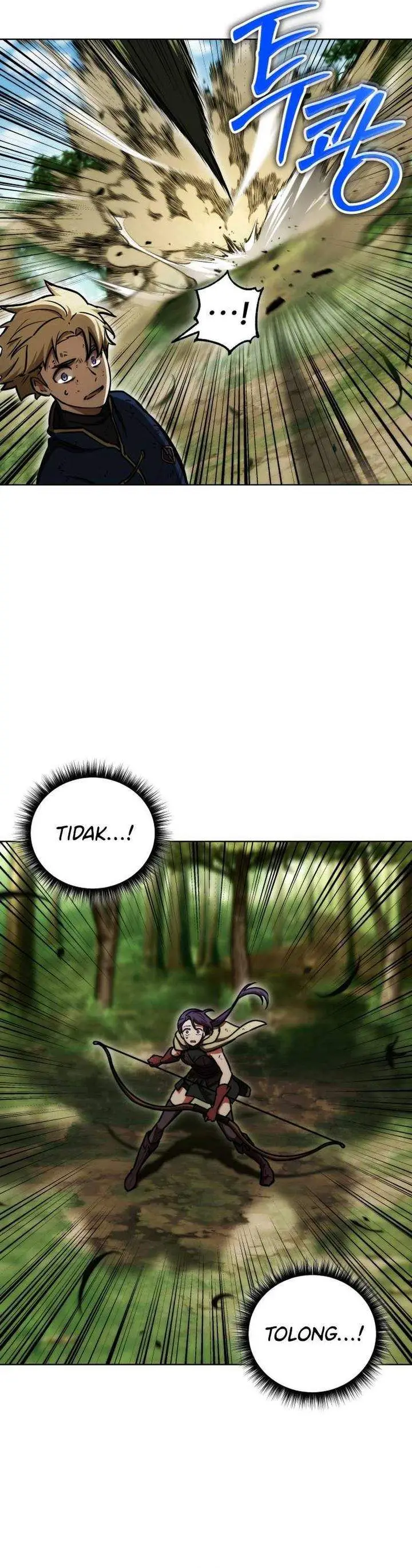 image-komik-dan-the-bat-wielding-knight-chapter-12-17/36