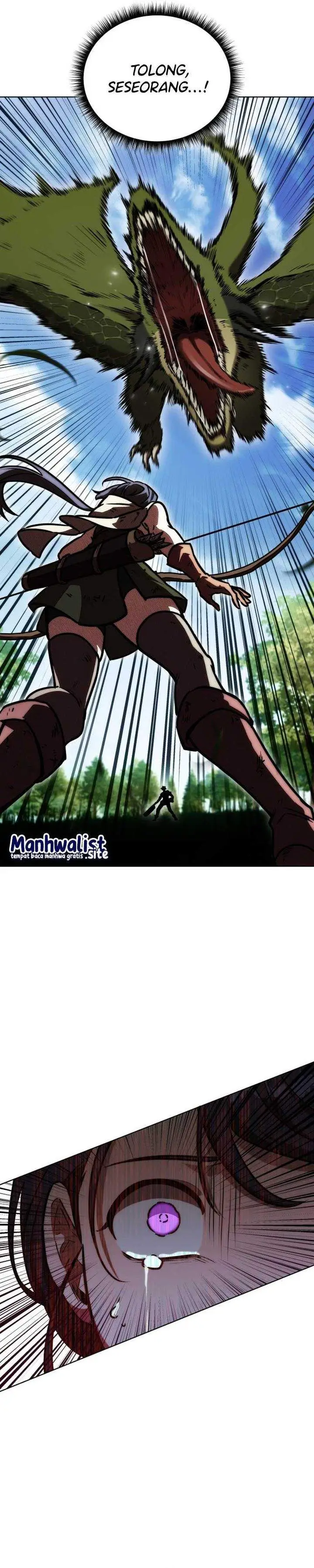 image-komik-dan-the-bat-wielding-knight-chapter-12-18/36