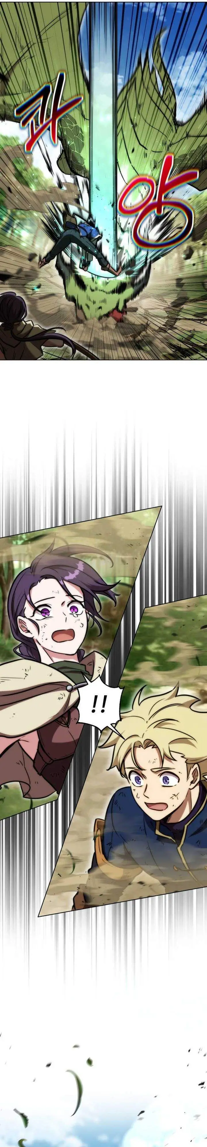 image-komik-dan-the-bat-wielding-knight-chapter-12-19/36