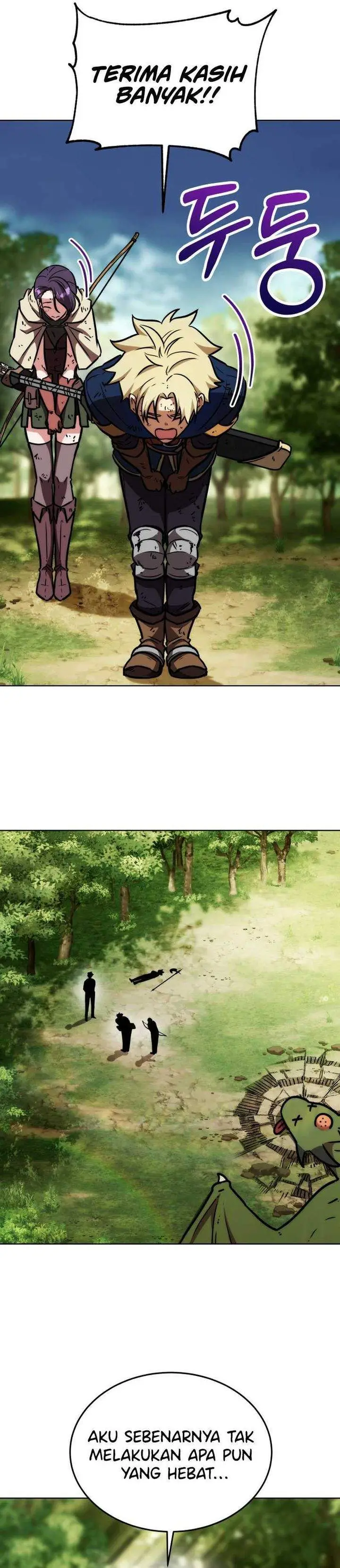 image-komik-dan-the-bat-wielding-knight-chapter-12-21/36