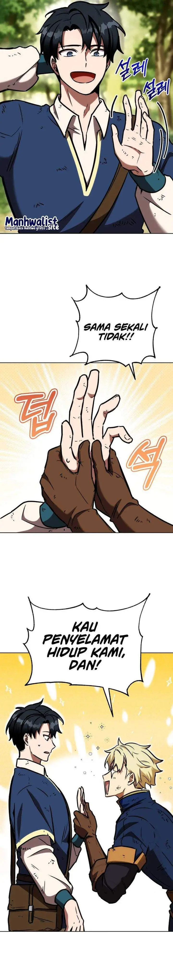 image-komik-dan-the-bat-wielding-knight-chapter-12-22/36