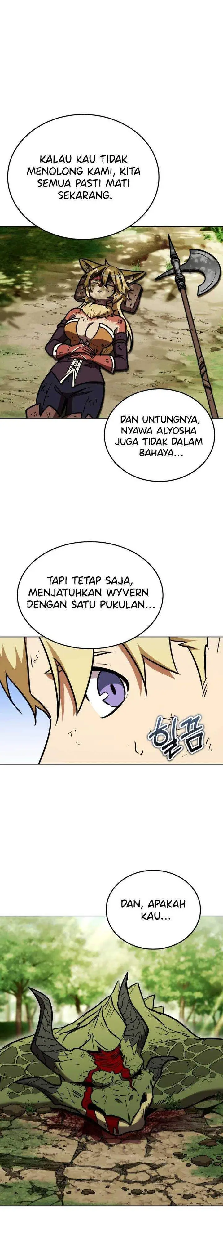 image-komik-dan-the-bat-wielding-knight-chapter-12-23/36