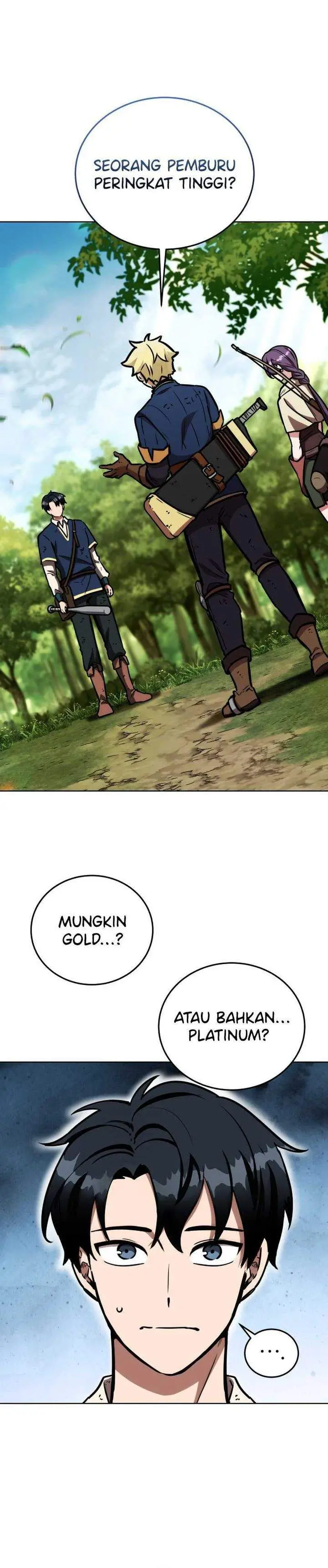 image-komik-dan-the-bat-wielding-knight-chapter-12-24/36