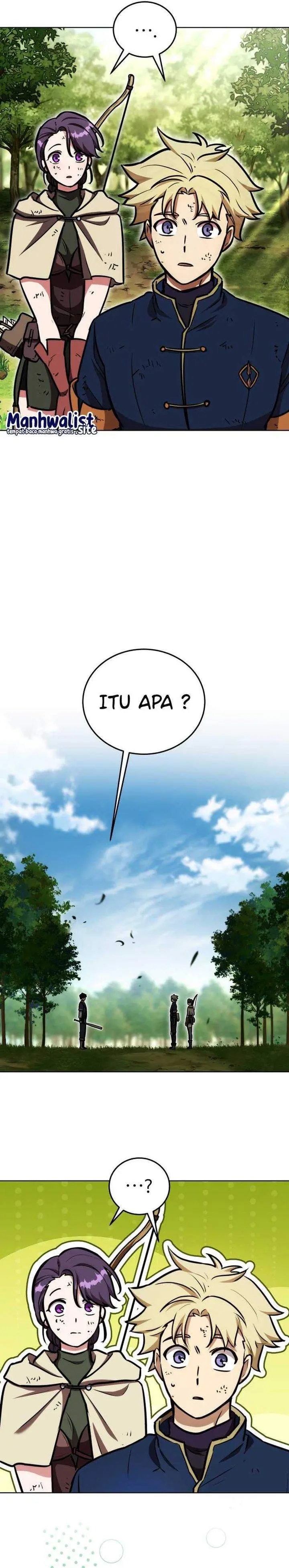 image-komik-dan-the-bat-wielding-knight-chapter-12-25/36