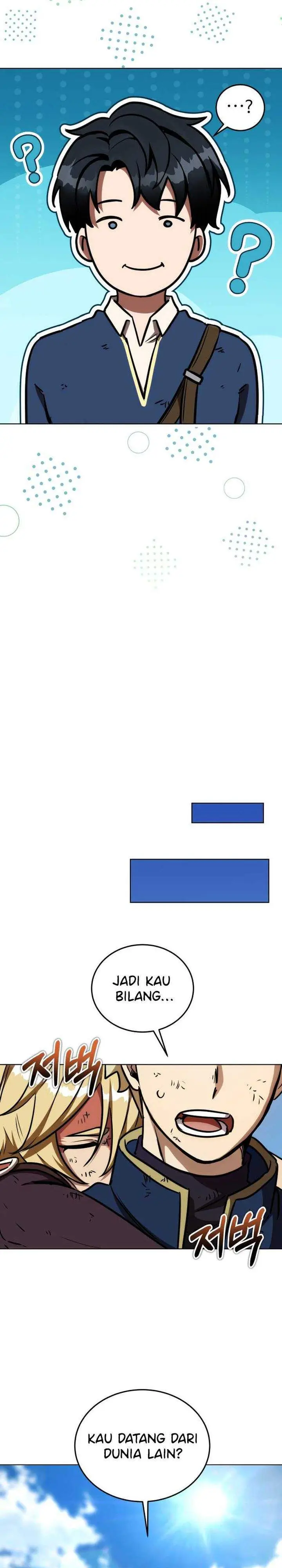 image-komik-dan-the-bat-wielding-knight-chapter-12-26/36