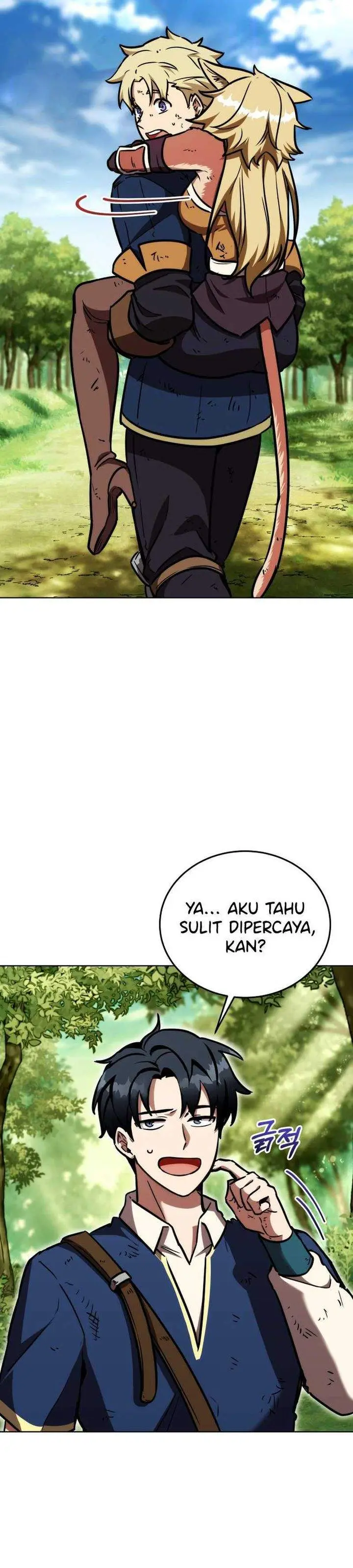 image-komik-dan-the-bat-wielding-knight-chapter-12-27/36