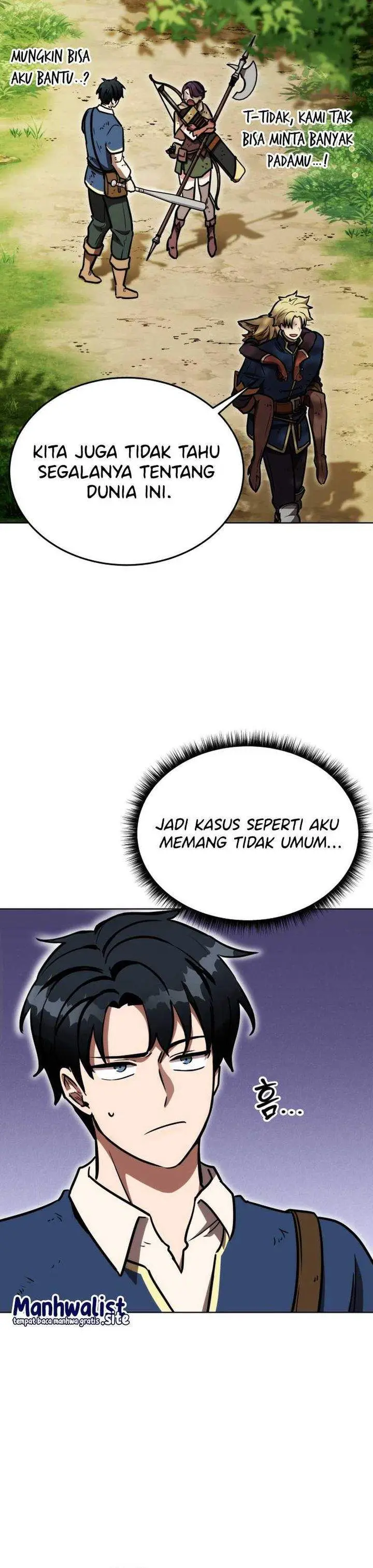 image-komik-dan-the-bat-wielding-knight-chapter-12-29/36