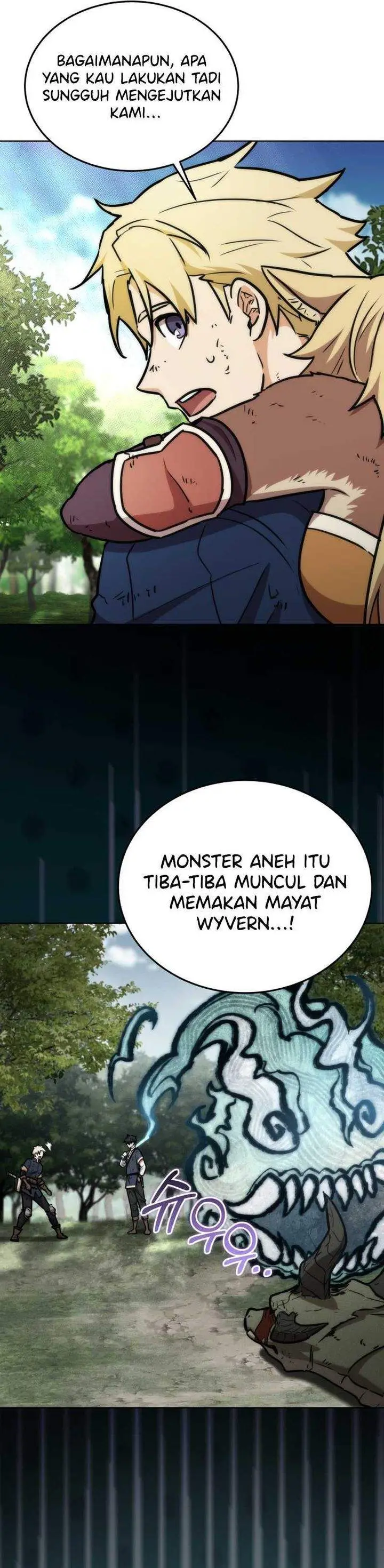 image-komik-dan-the-bat-wielding-knight-chapter-12-30/36