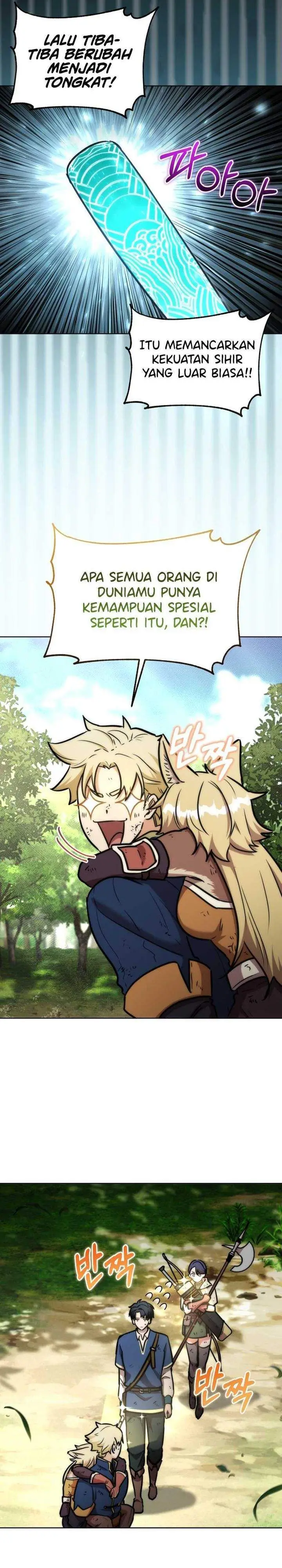 image-komik-dan-the-bat-wielding-knight-chapter-12-31/36